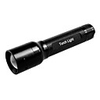 Torch Light C78 Flood-to-Throw Zooming Cree Q3-WC 130-Lumen LED Flashlight (1 AA)