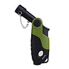 Torch-Style Butane Lighter (Large)