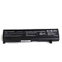 Toshiba PA3465 4800mAh Lithium Battery Pack for Toshiba PA3465U-1BR3/PABA3069/A100/A135