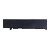 Toshiba U205 11.1V/ 4400mah PA3356U-3BRS -Tested