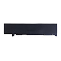 Toshiba U205 11.1V/ 4400mah PA3356U-3BRS -Tested