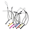 Touch Pen Stylus With Strip for iPhone