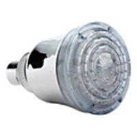 12-LED Température de l