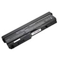7800mAh remplacement de la batterie d