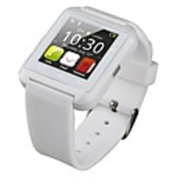 Aoluguya cm01bluetooth montre intelligente avec alarme paramètre altimieter d