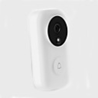 Xiaomi Wi-Fi Photographié Non Telephone interphone vidéo