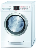 Bosch WVH28421GB Washer Dryer Logixx 1400 Spin 7kg