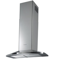 Electrolux EFC60400X Cooker Hood Chimney Stainless Steel