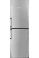 Hotpoint ECOFL1810G Graphite A Frost Free Fridge Freezer