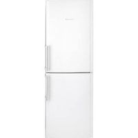 Hotpoint ECOFM171P Future Fridge Freezer Polar White