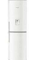 Hotpoint FFRM1812PAI Privelage Fridge Freezer Freestanding Polar White