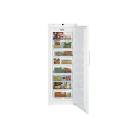 Liebherr GN4113 Freezer Comfort Freestanding No Frost