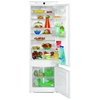 Liebherr ICS3113 Fridge Freezer Comfort Built-in