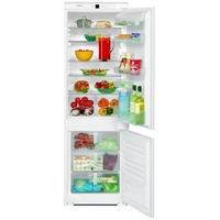 Liebherr ICUS3013 Fridge Freezer Comfort Built-in