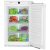 Liebherr IG1156 Freezer Premium Built-in 105 litres Gross Capacity
