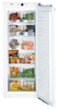 Liebherr IG1956 Freezer Premium Built-in 188 litres Gross Capacity