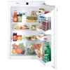 Liebherr IK1700 Fridge Comfort Built-in 158 litre Gross Capacity