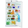 Liebherr IK2410 Fridge Comfort Built-in 233 litres Gross Capacity