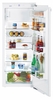 Liebherr IK2754 Fridge Premium Built-In 241 Litres A++ Rated Ice Box