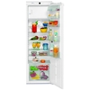 Liebherr IK3414 Fridge Comfort Built-in 297 litres Gross Capacity