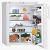 Liebherr TP1760 Fridge Premium 156 litres Net Capacity Larder