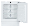 Liebherr UIG1313 Freezer Comfort Built-in Under Counter