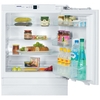 Liebherr UIK1610 Fridge Comfort Built-in Under Counter