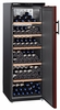 Liebherr WKR4211 Wine Cabinet Vinothek Mechanical Control 200 Bottle