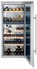 Liebherr WTEES2053 Wine Cabinet Multi Temperature Glass Door 64 Bottle