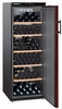 Liebherr WTR4211 Wine Cabinet Vinothek Multi Temperature 200 Bottle