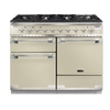 Rangemaster ELS110DFFCR Elise 110 Dual Fuel Range Cooker 94210 CRM