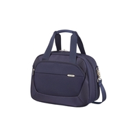 Samsonite B-Lite 3 Beauty Case 36cm 17.5 Litres Dark Blue