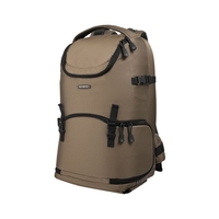 Samsonite B-Lite Fresh Foto Photo Backpack 47cm Medium Khaki