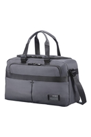 Samsonite Cityvibe Duffle Bag 55cm 22inch Cabin Ash Grey