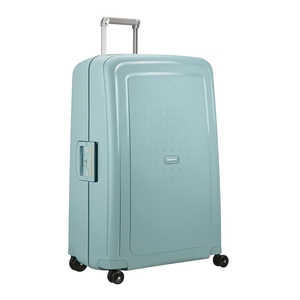 Samsonite S
