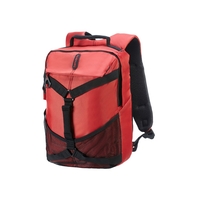 Samsonite Univ-Lite Backpack Medium 38cm High Red