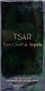Van Cleef and Arpels Tsar For Men (Eau De Toilette Spray 50ml)