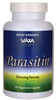 Vaxa International Parasitin (120 Vegetarian Capsules)