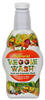 Veggie Wash Citrus Magic Natural Fruit and Vegetable Refill (946 ml)
