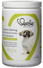 Verde Pet Health Canine Calming with Natural Herbs & L-Tryptophan (Tasty Herbal Chews,  180g,  60 Chews)