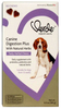 Verde Pet Health Canine Digestion Plus 60 Chew (180 mg,  60 Chews)