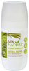 Via Nature Deodorant Roll On (Rosemary Sandalwood, 75 ml)