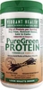 Vibrant Health PureGreen Protein Vanilla