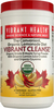 Vibrant Health Vibrant Cleanse Lemonade Diet (360g,  24 Servings,  Gluten Free)