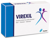 Virexil (30 Capsules)