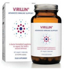 Virillin® Advanced Immune Support (60 Vegetarian Capsules,  Vegan)