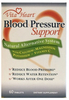 Vita Heart Blood Pressure Support (60 Tablets)