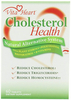 Vita Heart Cholesterol Health (60 Tablets)