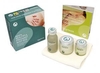 Vital Touch Natalia Beautiful Pregnant Body Box (contains 4 items 100% natural)