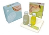 Vital Touch Natalia Labour and Birth Box (contains 4 items 100% natural)
